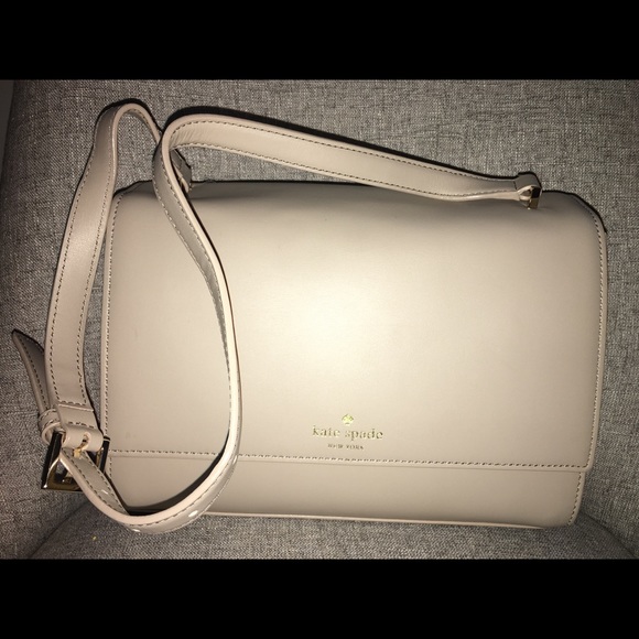 Parker Street Ronan’s by Kate Spade: Brand New - Picture 3 of 8